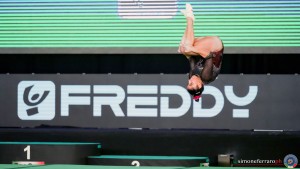 app f ph simone ferraro sfa07359 copia